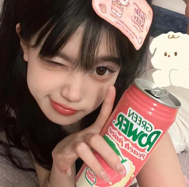 港灯物语