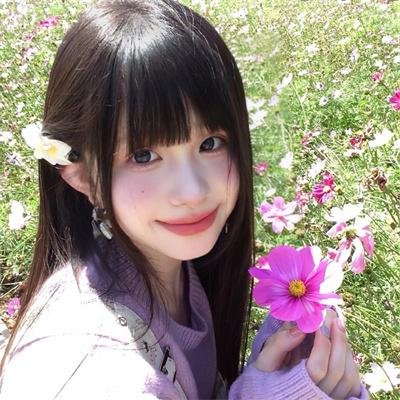 拯救格蕾丝·琼斯