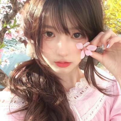 外星人事件