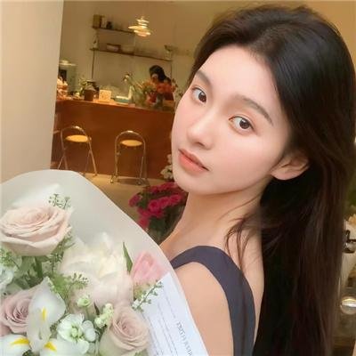 五年后，她带崽归来